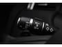 Land Rover Range Rover Evoque 2.2 TD4 4WD Prestige Business Edition 2015 Panoramadak | Camera | MERIDIAN AUDIO | Bluetooth | Navigatie | Elektrische lederen stoelen + memory | LED | Lichtmetaal |