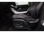 Land Rover Range Rover Evoque 2.2 TD4 4WD Prestige Business Edition 2015 Panoramadak | Camera | MERIDIAN AUDIO | Bluetooth | Navigatie | Elektrische lederen stoelen + memory | LED | Lichtmetaal |