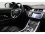 Land Rover Range Rover Evoque 2.2 TD4 4WD Prestige Business Edition 2015 Panoramadak | Camera | MERIDIAN AUDIO | Bluetooth | Navigatie | Elektrische lederen stoelen + memory | LED | Lichtmetaal |