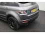 Land Rover Range Rover Evoque 2.2 TD4 4WD Prestige Business Edition 2015 Panoramadak | Camera | MERIDIAN AUDIO | Bluetooth | Navigatie | Elektrische lederen stoelen + memory | LED | Lichtmetaal |