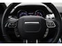 Land Rover Range Rover Evoque 2.2 TD4 4WD Prestige Business Edition 2015 Panoramadak | Camera | MERIDIAN AUDIO | Bluetooth | Navigatie | Elektrische lederen stoelen + memory | LED | Lichtmetaal |