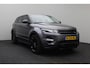 Land Rover Range Rover Evoque 2.2 TD4 4WD Prestige Business Edition 2015 Panoramadak | Camera | MERIDIAN AUDIO | Bluetooth | Navigatie | Elektrische lederen stoelen + memory | LED | Lichtmetaal |