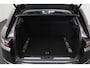 Land Rover Range Rover Evoque 2.2 TD4 4WD Prestige Business Edition 2015 Panoramadak | Camera | MERIDIAN AUDIO | Bluetooth | Navigatie | Elektrische lederen stoelen + memory | LED | Lichtmetaal |