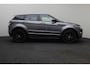 Land Rover Range Rover Evoque 2.2 TD4 4WD Prestige Business Edition 2015 Panoramadak | Camera | MERIDIAN AUDIO | Bluetooth | Navigatie | Elektrische lederen stoelen + memory | LED | Lichtmetaal |