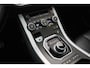 Land Rover Range Rover Evoque 2.2 TD4 4WD Prestige Business Edition 2015 Panoramadak | Camera | MERIDIAN AUDIO | Bluetooth | Navigatie | Elektrische lederen stoelen + memory | LED | Lichtmetaal |