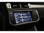 Land Rover Range Rover Evoque 2.2 TD4 4WD Prestige Business Edition 2015 Panoramadak | Camera | MERIDIAN AUDIO | Bluetooth | Navigatie | Elektrische lederen stoelen + memory | LED | Lichtmetaal |
