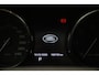 Land Rover Range Rover Evoque 2.2 TD4 4WD Prestige Business Edition 2015 Panoramadak | Camera | MERIDIAN AUDIO | Bluetooth | Navigatie | Elektrische lederen stoelen + memory | LED | Lichtmetaal |