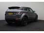 Land Rover Range Rover Evoque 2.2 TD4 4WD Prestige Business Edition 2015 Panoramadak | Camera | MERIDIAN AUDIO | Bluetooth | Navigatie | Elektrische lederen stoelen + memory | LED | Lichtmetaal |