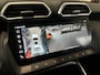MG MG ZS 1.5 Hybrid+ Aut. Luxury | Leder | Elektrische stoelen | Stoel/stuur-verwarming | 360 Camera | DEMO-VOORDEEL |