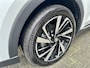 MG MG ZS 1.5 Hybrid+ Aut. Luxury | Leder | Elektrische stoelen | Stoel/stuur-verwarming | 360 Camera | DEMO-VOORDEEL