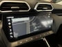 MG MG ZS 1.5 Hybrid+ Aut. Luxury | Leder | Elektrische stoelen | Stoel/stuur-verwarming | 360 Camera | DEMO-VOORDEEL |