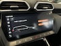 MG MG ZS 1.5 Hybrid+ Aut. Luxury | Leder | Elektrische stoelen | Stoel/stuur-verwarming | 360 Camera | DEMO-VOORDEEL |