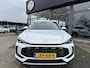 MG MG ZS 1.5 Hybrid+ Aut. Luxury | Leder | Elektrische stoelen | Stoel/stuur-verwarming | 360 Camera | DEMO-VOORDEEL |