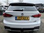 MG MG ZS 1.5 Hybrid+ Aut. Luxury | Leder | Elektrische stoelen | Stoel/stuur-verwarming | 360 Camera | DEMO-VOORDEEL |