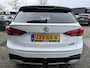 MG MG ZS 1.5 Hybrid+ Aut. Luxury | Leder | Elektrische stoelen | Stoel/stuur-verwarming | 360 Camera | DEMO-VOORDEEL
