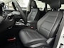 MG MG ZS 1.5 Hybrid+ Aut. Luxury | Leder | Elektrische stoelen | Stoel/stuur-verwarming | 360 Camera | DEMO-VOORDEEL