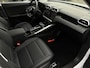 MG MG ZS 1.5 Hybrid+ Aut. Luxury | Leder | Elektrische stoelen | Stoel/stuur-verwarming | 360 Camera | DEMO-VOORDEEL |