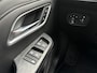 MG MG ZS 1.5 Hybrid+ Aut. Luxury | Leder | Elektrische stoelen | Stoel/stuur-verwarming | 360 Camera | DEMO-VOORDEEL |