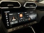 MG MG ZS 1.5 Hybrid+ Aut. Luxury | Leder | Elektrische stoelen | Stoel/stuur-verwarming | 360 Camera | DEMO-VOORDEEL |