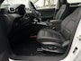 MG MG ZS 1.5 Hybrid+ Aut. Luxury | Leder | Elektrische stoelen | Stoel/stuur-verwarming | 360 Camera | DEMO-VOORDEEL |