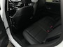 MG MG ZS 1.5 Hybrid+ Aut. Luxury | Leder | Elektrische stoelen | Stoel/stuur-verwarming | 360 Camera | DEMO-VOORDEEL |