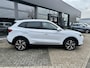 MG MG ZS 1.5 Hybrid+ Aut. Luxury | Leder | Elektrische stoelen | Stoel/stuur-verwarming | 360 Camera | DEMO-VOORDEEL