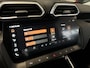MG MG ZS 1.5 Hybrid+ Aut. Luxury | Leder | Elektrische stoelen | Stoel/stuur-verwarming | 360 Camera | DEMO-VOORDEEL |