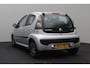 Citroën C1 1.0-12V Ambiance 2010 Automaat | NAP | Airco | Centrale vergrendeling | Radio CD | Elektrische ramen | Toerenteller |