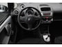 Citroën C1 1.0-12V Ambiance 2010 Automaat | NAP | Airco | Centrale vergrendeling | Radio CD | Elektrische ramen | Toerenteller |