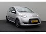Citroën C1 1.0-12V Ambiance 2010 Automaat | NAP | Airco | Centrale vergrendeling | Radio CD | Elektrische ramen | Toerenteller |