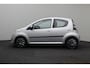 Citroën C1 1.0-12V Ambiance 2010 Automaat | NAP | Airco | Centrale vergrendeling | Radio CD | Elektrische ramen | Toerenteller |