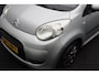 Citroën C1 1.0-12V Ambiance 2010 Automaat | NAP | Airco | Centrale vergrendeling | Radio CD | Elektrische ramen | Toerenteller |