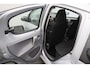Citroën C1 1.0-12V Ambiance 2010 Automaat | NAP | Airco | Centrale vergrendeling | Radio CD | Elektrische ramen | Toerenteller |