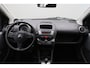 Citroën C1 1.0-12V Ambiance 2010 Automaat | NAP | Airco | Centrale vergrendeling | Radio CD | Elektrische ramen | Toerenteller |