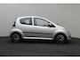 Citroën C1 1.0-12V Ambiance 2010 Automaat | NAP | Airco | Centrale vergrendeling | Radio CD | Elektrische ramen | Toerenteller |