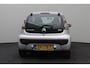 Citroën C1 1.0-12V Ambiance 2010 Automaat | NAP | Airco | Centrale vergrendeling | Radio CD | Elektrische ramen | Toerenteller |
