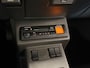 Renault R5 1.4 Cosmopolitan Automaat, Radio, NAP, Onderhoudshistorie