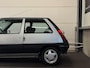 Renault R5 1.4 Cosmopolitan Automaat, Radio, NAP, Onderhoudshistorie