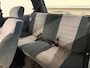 Renault R5 1.4 Cosmopolitan Automaat, Radio, NAP, Onderhoudshistorie