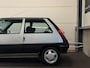 Renault R5 1.4 Cosmopolitan Automaat, Radio, NAP, Onderhoudshistorie