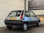 Renault R5 1.4 Cosmopolitan Automaat, Radio, NAP, Onderhoudshistorie