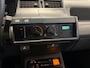 Renault R5 1.4 Cosmopolitan Automaat, Radio, NAP, Onderhoudshistorie