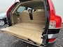 Volvo XC90 3.2 Executive | 2009 | 7 persoons | Ventilatie + Massage | Automaat |