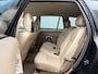Volvo XC90 3.2 Executive | 2009 | 7 persoons | Ventilatie + Massage | Automaat |
