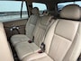 Volvo XC90 3.2 Executive | 2009 | 7 persoons | Ventilatie + Massage | Automaat |