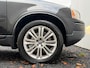 Volvo XC90 3.2 Executive | 2009 | 7 persoons | Ventilatie + Massage | Automaat |