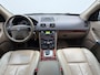 Volvo XC90 3.2 Executive | 2009 | 7 persoons | Ventilatie + Massage | Automaat |