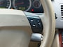 Volvo XC90 3.2 Executive | 2009 | 7 persoons | Ventilatie + Massage | Automaat |