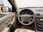 Volvo XC90 3.2 Executive | 2009 | 7 persoons | Ventilatie + Massage | Automaat |