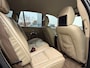 Volvo XC90 3.2 Executive | 2009 | 7 persoons | Ventilatie + Massage | Automaat |
